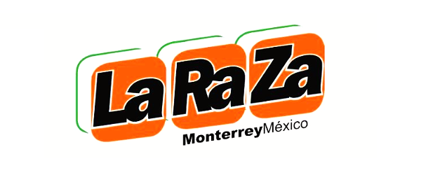 La Raza de Monterrey (1992-2012)