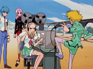 UTENA011