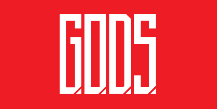 G.O.D.S.